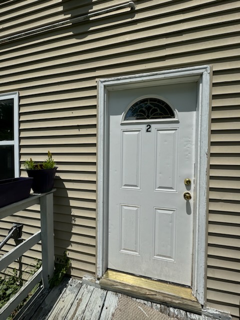 57 West State Street - 2